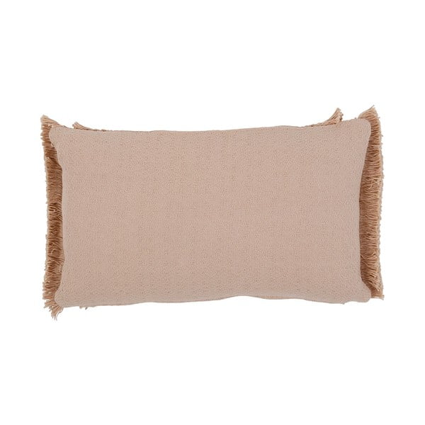 Tekstilna prevleka za blazino 30x50 cm Amerida - Sema-image-1