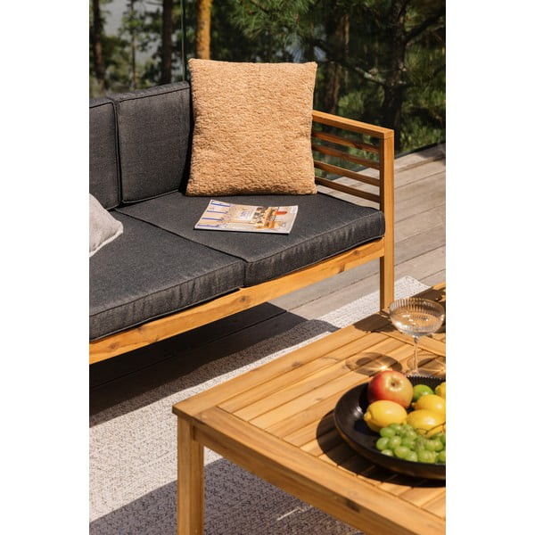 Set vrtnega pohištva Bonami Selection Hawai-image-4