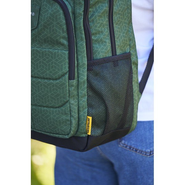 Nahrbtnik Millennial Classic Bennet CAT – Caterpillar-image-3