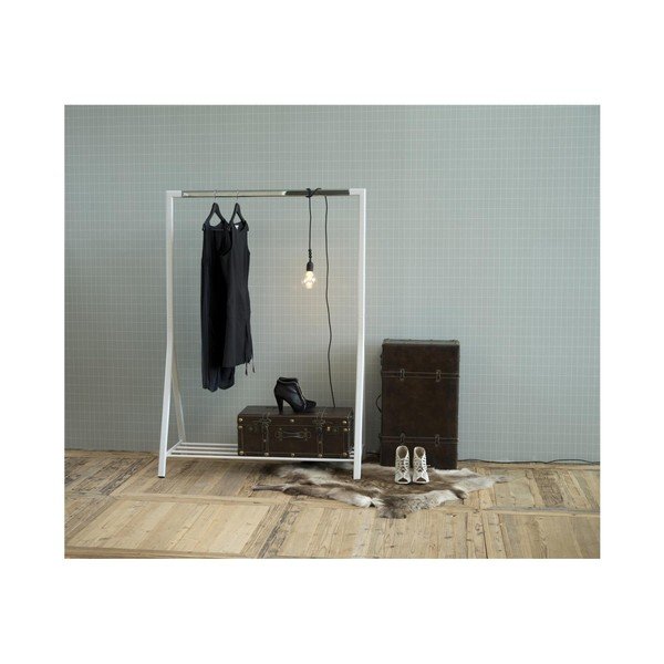 Actona Brent stojalo za oblačila-image-1