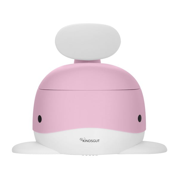 Roza kahlica - Kindsgut   -image-3