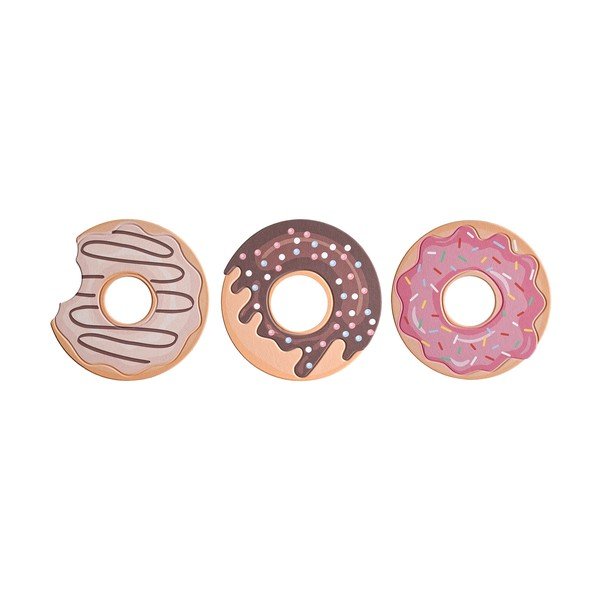 Akustični panel Donuts – Styler