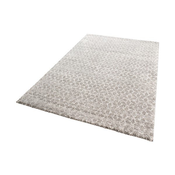 Siva preproga Mint Rugs Impress, 80 x 150 cm-image-3