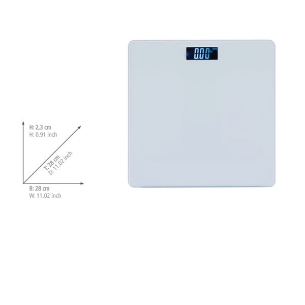 Osebna tehtnica – Allstar-image-3