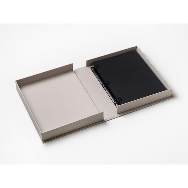 Foto album You are the Sunshine – Printworks-image-4