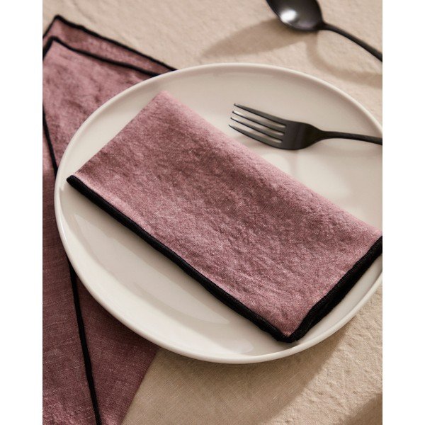 Pogrinjek 35x50 cm Mirna - Kave Home-image-1