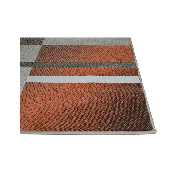 Preproga Webtappeti Estro Leune, 140 x 200 cm-image-1