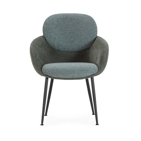 Moder fotelj Nure – MOME-image-2