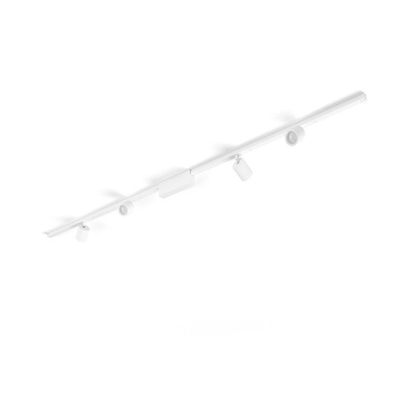 LED pametno točkovno svetilo 21 W Perifo – Philips Hue-image-1