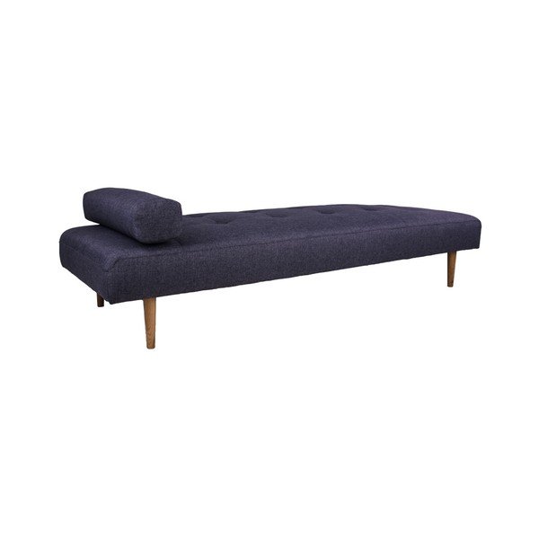 Hiša Nordic Capri Grey Sloth-image-1