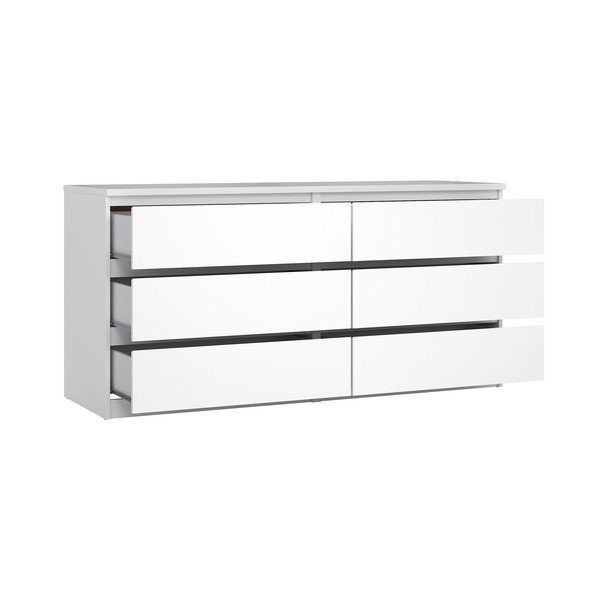 Bela komoda 154x76x50 cm Naia – Tvilum-image-3