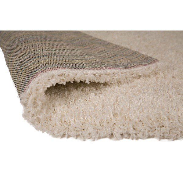 Bež preproga Flair Rugs Cariboo Ivory, 80 x 150 cm-image-2