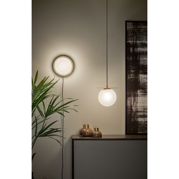 Stranska mizica Kave Home Rewena-image-2