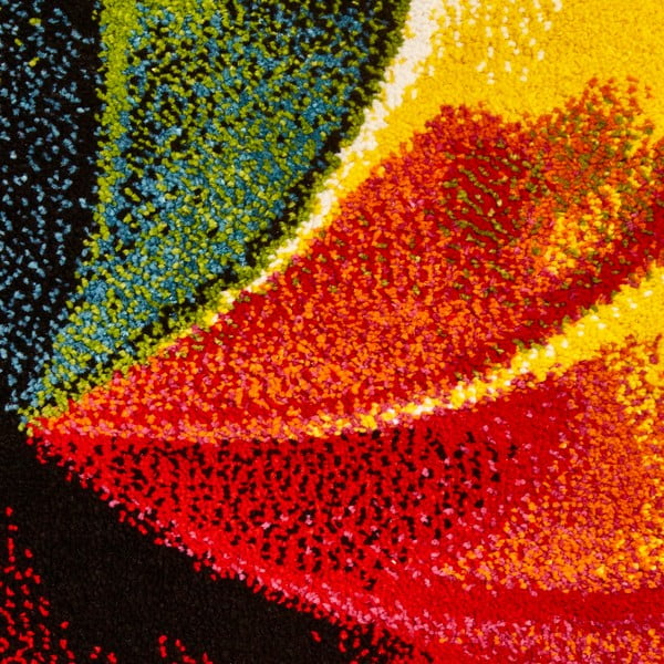 Preproga Think Rugs Sunrise Twirl, 160 x 220 cm-image-1