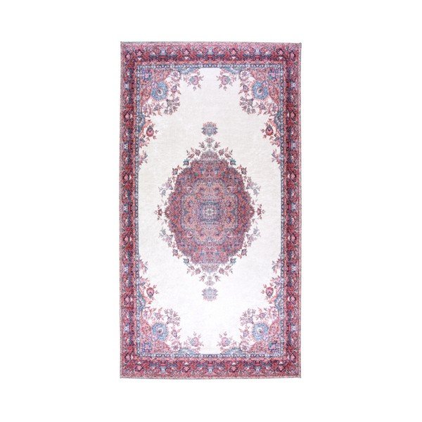 Preproga Vitaus Lilly, 160 x 100 cm