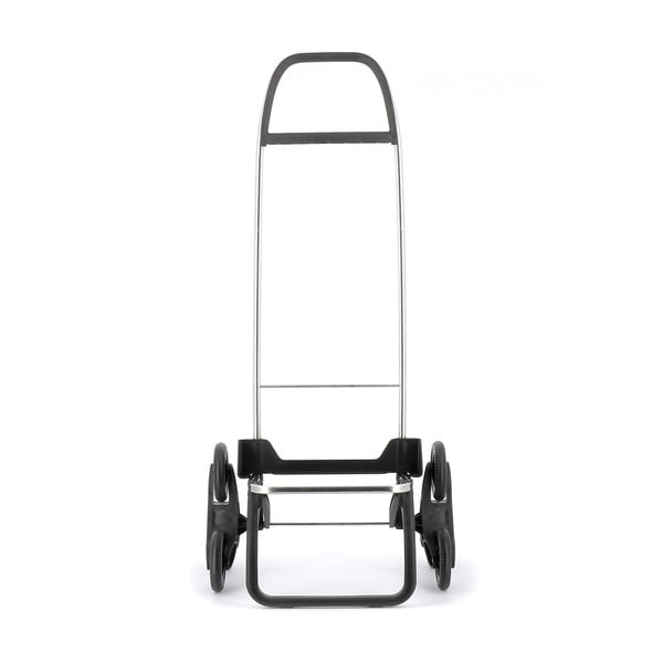 Nakupovalna torba na kolesih 43 l I-Max MF 6 – Rolser-image-3