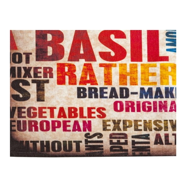 Tekač Floorita Pizza, 60 x 220 cm-image-4