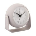 Budilka ø 9 cm Bunky – Karlsson