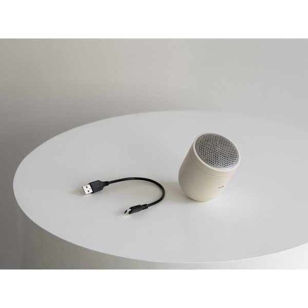 Bež odstranjalec vlaken Pilo 2 – Steamery-image-1