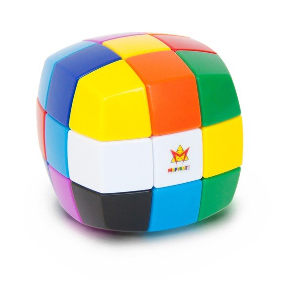 Miselna igra Feliks 9  – RecentToys-image-1