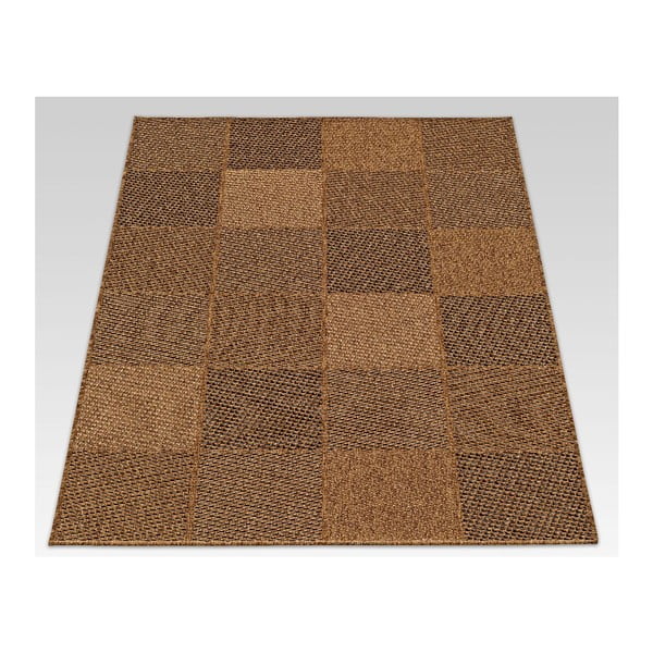 Preproga Grace 736 Dark, 160x230 cm-image-1