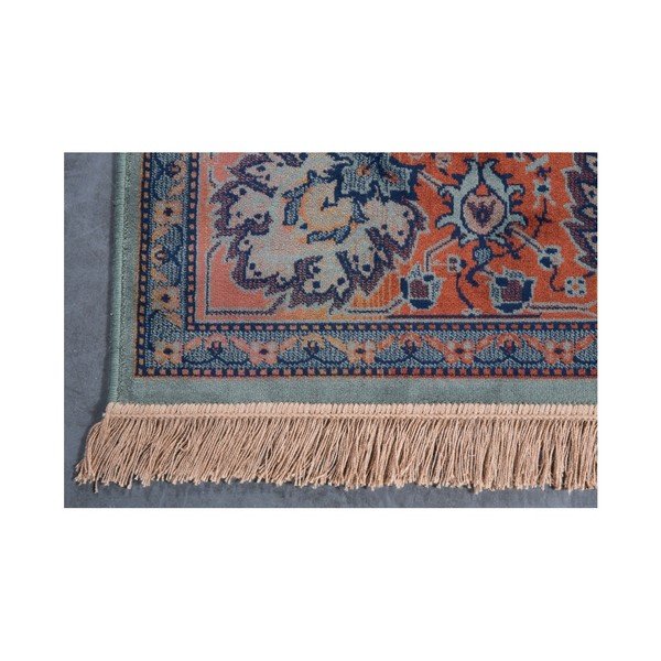 Preproga Dutchbone Bid, 200 x 300 cm-image-3