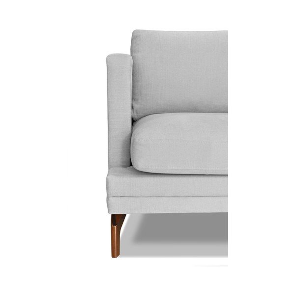 Lahki fotelj Windsor & Co. Zofe Jupiter-image-3