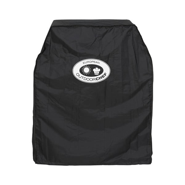 Zaščitna prevleka za žar 117x60x97 cm Australia – Outdoorchef