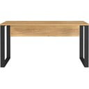 Pisalna miza 60x150 cm Adrano – Germania