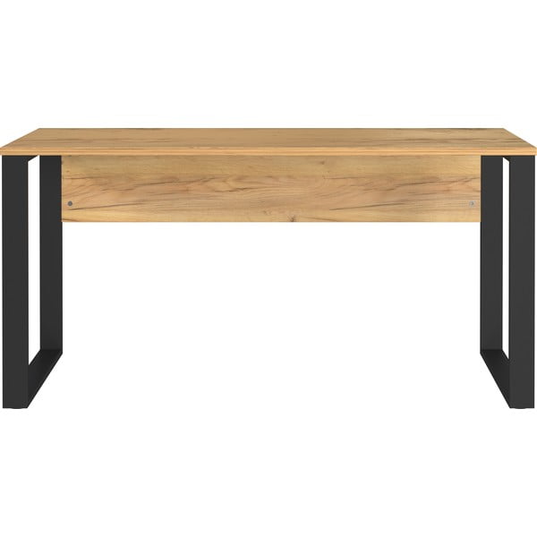 Pisalna miza 60x150 cm Adrano – Germania