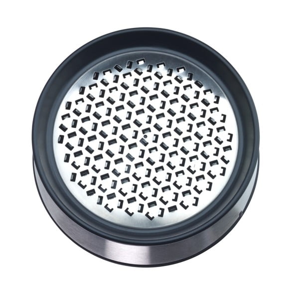 Strgalo za ingver WMF-image-4