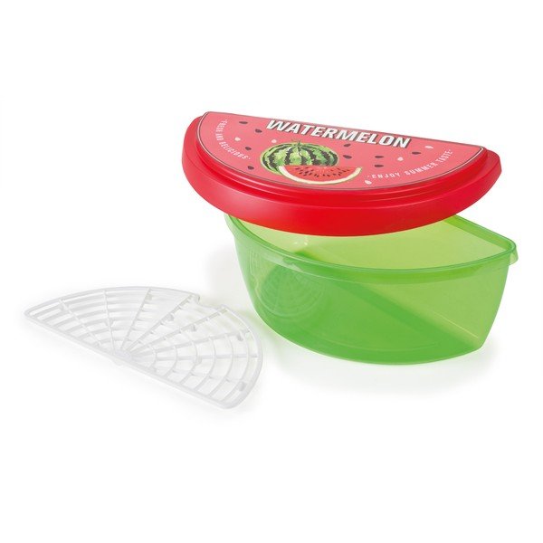 Škarje za melone, 3 l-image-2