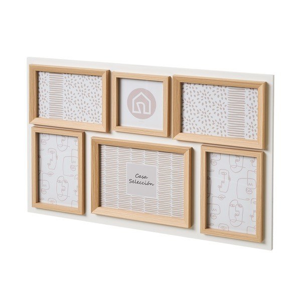 Okvir 49,5x31,5 cm - Casa Selección