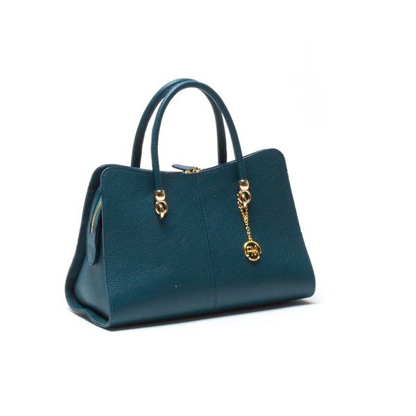 Torbica Roberta M 1093 Ottanio-image-2