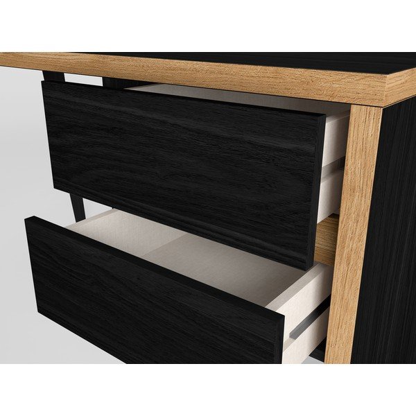 Pisalna miza 69x136 cm Rio3 – Marckeric-image-4