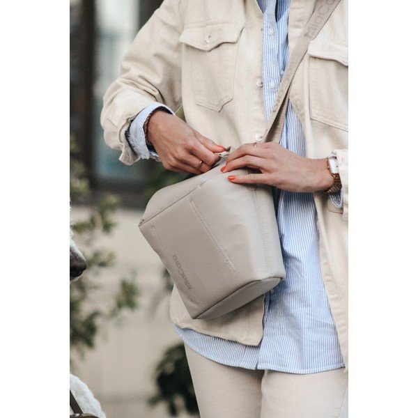 Dodatek za hišne ljubljenčke Urbano Set – MiaCara-image-1