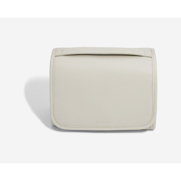 Potovalna torba – Stackers-image-3