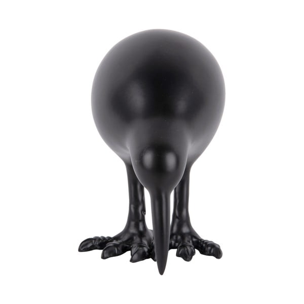 Kovinski kipec Bird   – PT LIVING-image-1