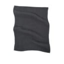 Kuhinjske krpe v kompletu 2 ks iz mikrovlaken 40x60 cm Waffle – Tiseco Home Studio