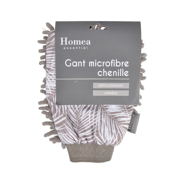 Pripomoček za čiščenje – Homéa-image-2