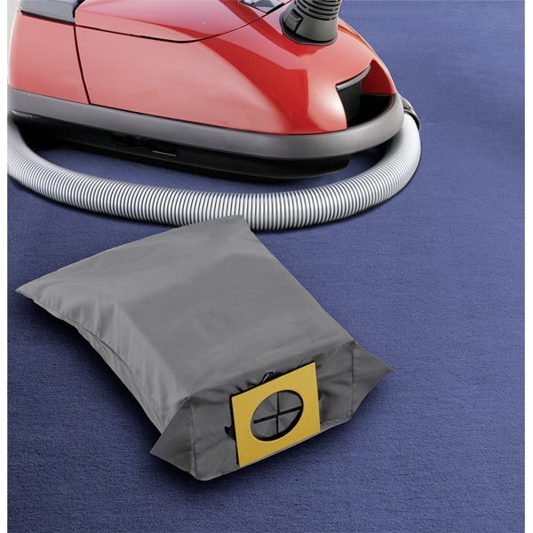 Vrečke za sesalnik - Maximex-image-1