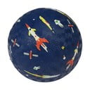 Žogica Space Age - Rex London