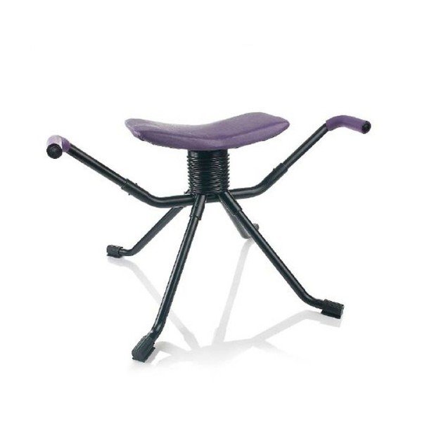 InnovaGoods Rhythm Gym-image-2