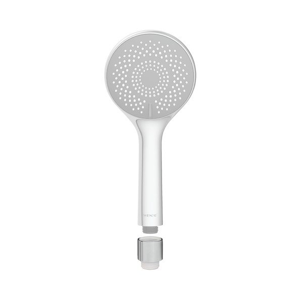 Nastavek za pritrditev ročke za tuš Wenko-image-1