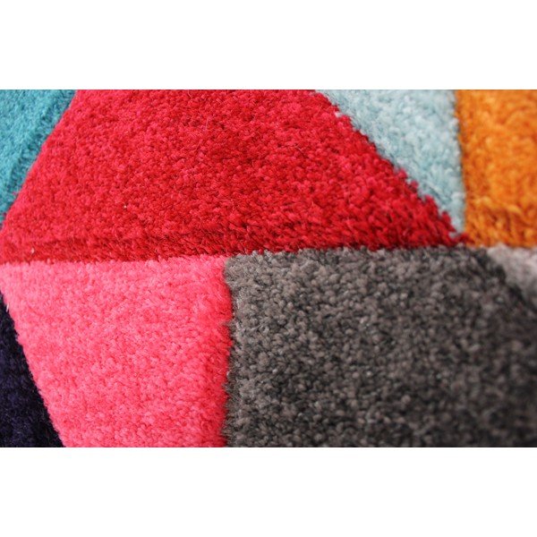 Preproge Flair Rugs Radiant Jigsaw, 230 x 160 cm-image-2