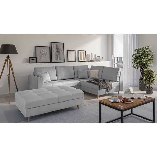 Siv tabure Ariella – Ropez-image-3