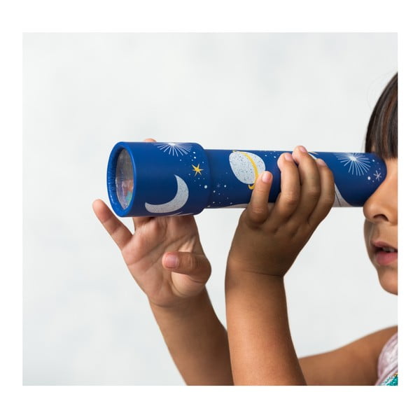 Moder kalejdoskop Rex London Astronomy-image-2