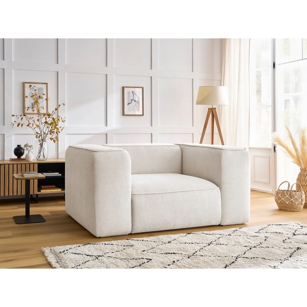 Bel fotelj Zephyr – Bobochic Paris-image-1