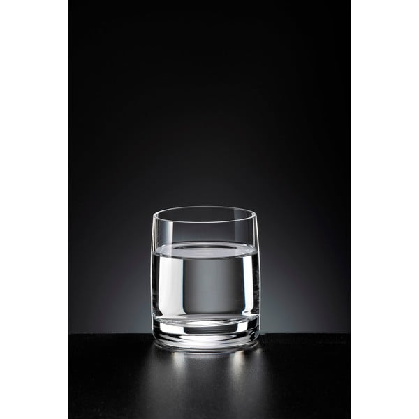 Komplet 6 kozarcev Crystalex Ideal, 60 ml-image-2