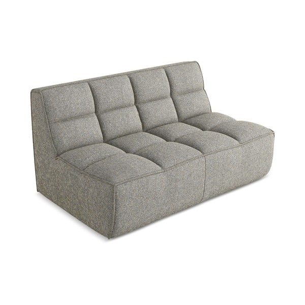 Modul za sedežno garnituro Kalai – Makamii-image-3